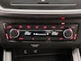 SEAT Ibiza 1.0 TSI Style Business Intense | Trekhaak | Carplay | Cruise/Control | Climate/Control | Stoelverwarming |