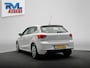 SEAT Ibiza 1.0 TSI Style Business Intense | Trekhaak | Carplay | Cruise/Control | Climate/Control | Stoelverwarming |