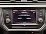 SEAT Ibiza 1.0 TSI Style Business Intense | Trekhaak | Carplay | Cruise/Control | Climate/Control | Stoelverwarming |