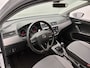 SEAT Ibiza 1.0 TSI Style Business Intense | Trekhaak | Carplay | Cruise/Control | Climate/Control | Stoelverwarming |
