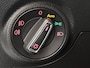 SEAT Ibiza 1.0 TSI Style Business Intense | Trekhaak | Carplay | Cruise/Control | Climate/Control | Stoelverwarming |