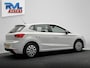 SEAT Ibiza 1.0 TSI Style Business Intense | Trekhaak | Carplay | Cruise/Control | Climate/Control | Stoelverwarming |