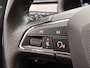 SEAT Ibiza 1.0 TSI Style Business Intense | Trekhaak | Carplay | Cruise/Control | Climate/Control | Stoelverwarming |