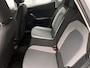 SEAT Ibiza 1.0 TSI Style Business Intense | Trekhaak | Carplay | Cruise/Control | Climate/Control | Stoelverwarming |