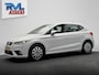 SEAT Ibiza 1.0 TSI Style Business Intense | Trekhaak | Carplay | Cruise/Control | Climate/Control | Stoelverwarming |