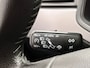 SEAT Ibiza 1.0 TSI Style Business Intense | Trekhaak | Carplay | Cruise/Control | Climate/Control | Stoelverwarming |