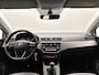 SEAT Ibiza 1.0 TSI Style Business Intense | Trekhaak | Carplay | Cruise/Control | Climate/Control | Stoelverwarming |