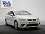 SEAT Ibiza 1.0 TSI Style Business Intense | Trekhaak | Carplay | Cruise/Control | Climate/Control | Stoelverwarming |