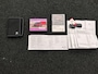 SEAT Ibiza 1.0 TSI Style Business Intense | Trekhaak | Carplay | Cruise/Control | Climate/Control | Stoelverwarming |