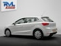 SEAT Ibiza 1.0 TSI Style Business Intense | Trekhaak | Carplay | Cruise/Control | Climate/Control | Stoelverwarming |