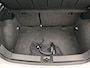 SEAT Ibiza 1.0 TSI Style Business Intense | Trekhaak | Carplay | Cruise/Control | Climate/Control | Stoelverwarming |