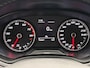 SEAT Ibiza 1.0 TSI Style Business Intense | Trekhaak | Carplay | Cruise/Control | Climate/Control | Stoelverwarming |