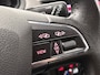 SEAT Ibiza 1.0 TSI Style Business Intense | Trekhaak | Carplay | Cruise/Control | Climate/Control | Stoelverwarming |