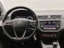SEAT Ibiza 1.0 TSI Style Business Intense | Trekhaak | Carplay | Cruise/Control | Climate/Control | Stoelverwarming |