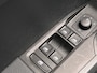 SEAT Ibiza 1.0 TSI Style Business Intense | Trekhaak | Carplay | Cruise/Control | Climate/Control | Stoelverwarming |