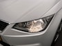 SEAT Ibiza 1.0 TSI Style Business Intense | Trekhaak | Carplay | Cruise/Control | Climate/Control | Stoelverwarming |