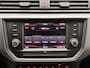 SEAT Ibiza 1.0 TSI Style Business Intense | Trekhaak | Carplay | Cruise/Control | Climate/Control | Stoelverwarming |