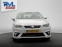 SEAT Ibiza 1.0 TSI Style Business Intense | Trekhaak | Carplay | Cruise/Control | Climate/Control | Stoelverwarming |