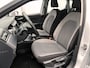 SEAT Ibiza 1.0 TSI Style Business Intense | Trekhaak | Carplay | Cruise/Control | Climate/Control | Stoelverwarming |