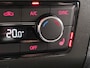 SEAT Ibiza 1.0 TSI Style Business Intense | Trekhaak | Carplay | Cruise/Control | Climate/Control | Stoelverwarming |