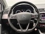SEAT Ibiza 1.0 TSI Style Business Intense | Trekhaak | Carplay | Cruise/Control | Climate/Control | Stoelverwarming |