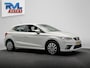 SEAT Ibiza 1.0 TSI Style Business Intense | Trekhaak | Carplay | Cruise/Control | Climate/Control | Stoelverwarming |