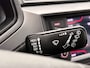 SEAT Ibiza 1.0 TSI Style Business Intense | Trekhaak | Carplay | Cruise/Control | Climate/Control | Stoelverwarming |