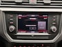 SEAT Ibiza 1.0 TSI Style Business Intense | Trekhaak | Carplay | Cruise/Control | Climate/Control | Stoelverwarming |