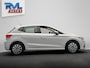 SEAT Ibiza 1.0 TSI Style Business Intense | Trekhaak | Carplay | Cruise/Control | Climate/Control | Stoelverwarming |