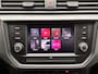 SEAT Ibiza 1.0 TSI Style Business Intense | Trekhaak | Carplay | Cruise/Control | Climate/Control | Stoelverwarming |