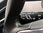 SEAT Ibiza 1.0 TSI Style Business Intense | Trekhaak | Carplay | Cruise/Control | Climate/Control | Stoelverwarming |