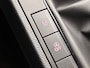 SEAT Ibiza 1.0 TSI Style Business Intense | Trekhaak | Carplay | Cruise/Control | Climate/Control | Stoelverwarming |