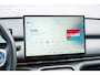 Geely Starray EM-i 1.5 Pro | 83km Elektrisch bereik | 360 Camera | Stoel- / Stuurverwarming | Parkeersensoren achter | 18 Inch