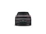 Geely E5 Pro 60 kWh | Verw. en Geventileerde voorstoelen | Warmtepomp | 360graden Camera | PDC achter |