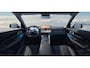 Geely E5 Pro 60 kWh | Verw. en Geventileerde voorstoelen | Warmtepomp | 360graden Camera | PDC achter |