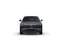 Geely E5 Pro 60 kWh | Verw. en Geventileerde voorstoelen | Warmtepomp | 360graden Camera | PDC achter |