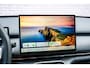 Geely Starray EM-i 1.5 Pro | 83km Elektrisch bereik | 360 Camera | Stoel- / Stuurverwarming | Parkeersensoren achter | 18 Inch