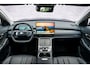 Geely Starray EM-i 1.5 Pro | 83km Elektrisch bereik | 360 Camera | Stoel- / Stuurverwarming | Parkeersensoren achter | 18 Inch