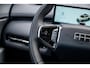 Geely Starray EM-i 1.5 Pro | 83km Elektrisch bereik | 360 Camera | Stoel- / Stuurverwarming | Parkeersensoren achter | 18 Inch