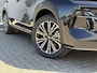 Geely Starray EM-i 1.5 Max+ | 136km Elektrisch bereik | Verw. voorstoelen, achterbank en stuurwiel | 360graden camera | Flyme premium sound | Panoramadak | Massage stoelen | PDC voor & achter |
