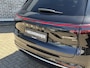 Geely Starray EM-i 1.5 Max+ | 136km Elektrisch bereik | Verw. voorstoelen, achterbank en stuurwiel | 360graden camera | Flyme premium sound | Panoramadak | Massage stoelen | PDC voor & achter |
