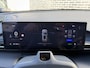 Geely E5 Pro+ 68 kWh | Verw. en Geventileerde voorstoelen | Warmtepomp | 360graden Camera | PDC achter |