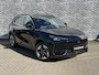 Geely E5 Pro+ 68 kWh | Verw. en Geventileerde voorstoelen | Warmtepomp | 360graden Camera | PDC achter |