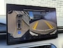 Geely E5 Pro+ 68 kWh | Verw. en Geventileerde voorstoelen | Warmtepomp | 360graden Camera | PDC achter |