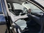 Geely E5 Pro+ 68 kWh | Verw. en Geventileerde voorstoelen | Warmtepomp | 360graden Camera | PDC achter |