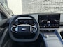 Geely E5 Pro+ 68 kWh | Verw. en Geventileerde voorstoelen | Warmtepomp | 360graden Camera | PDC achter |
