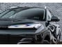 Geely Starray EM-i 1.5 Pro | 83km Elektrisch bereik | 360 Camera | Stoel- / Stuurverwarming | Parkeersensoren achter | 18 Inch