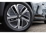 Geely Starray EM-i 1.5 Pro | 83km Elektrisch bereik | 360 Camera | Stoel- / Stuurverwarming | Parkeersensoren achter | 18 Inch