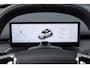 Geely Starray EM-i 1.5 Pro | 83km Elektrisch bereik | 360 Camera | Stoel- / Stuurverwarming | Parkeersensoren achter | 18 Inch