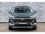 Geely Starray EM-i 1.5 Pro | 83km Elektrisch bereik | 360 Camera | Stoel- / Stuurverwarming | Parkeersensoren achter | 18 Inch